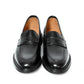 121RODBBK | Women's