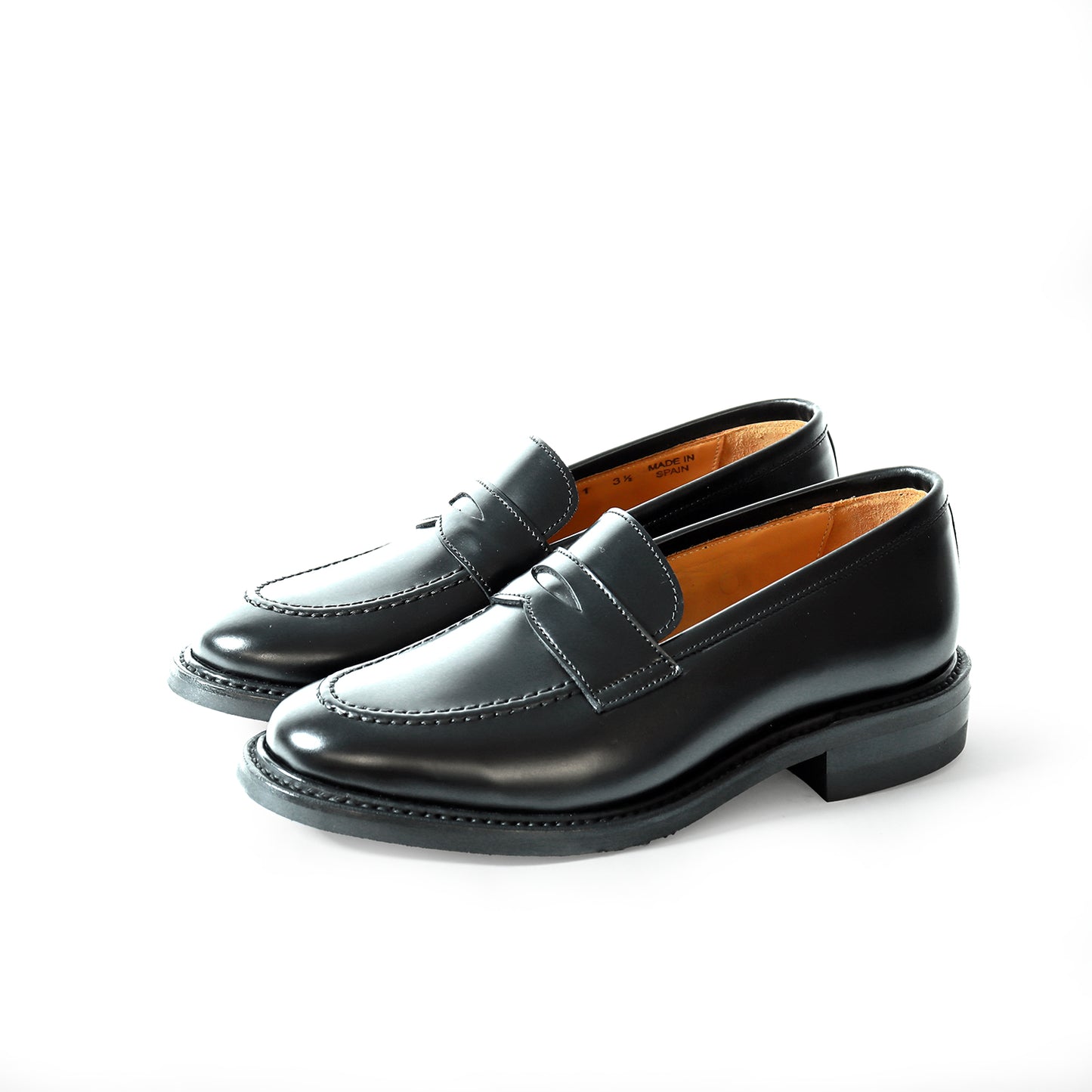 121RODBBK | Women's