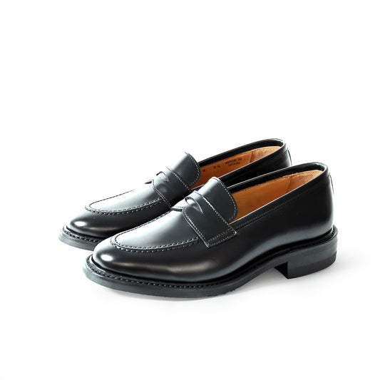 121RODBBK | Women's
