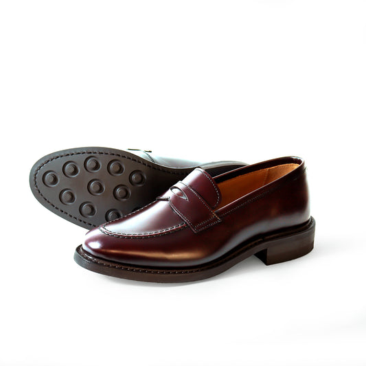 121RODBBU | Women's