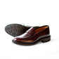 121RODBBU ／ Women's