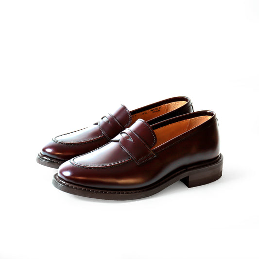 121RODBBU | Women's