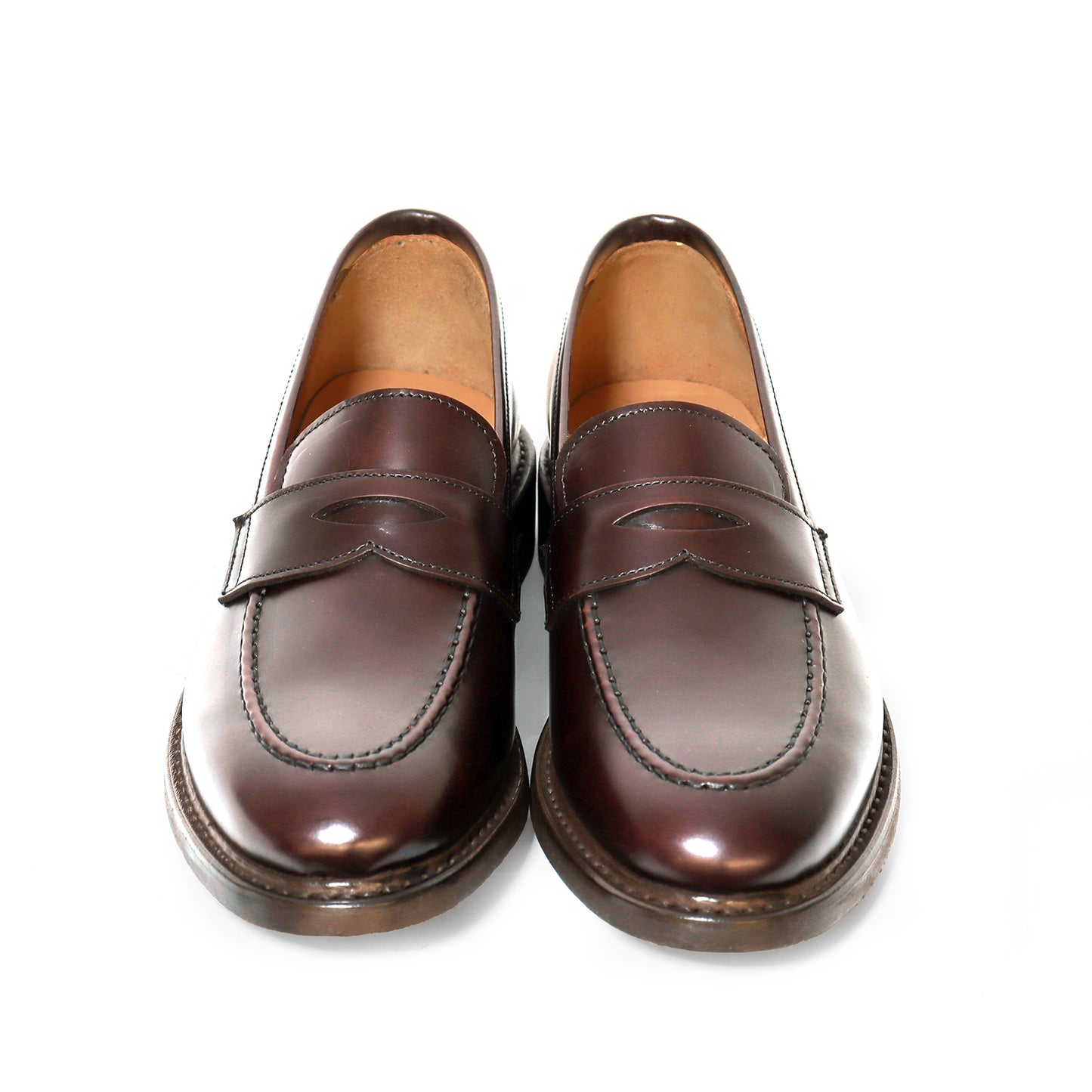 121ROSGBU | Women's