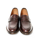 121ROSGBU | Women's