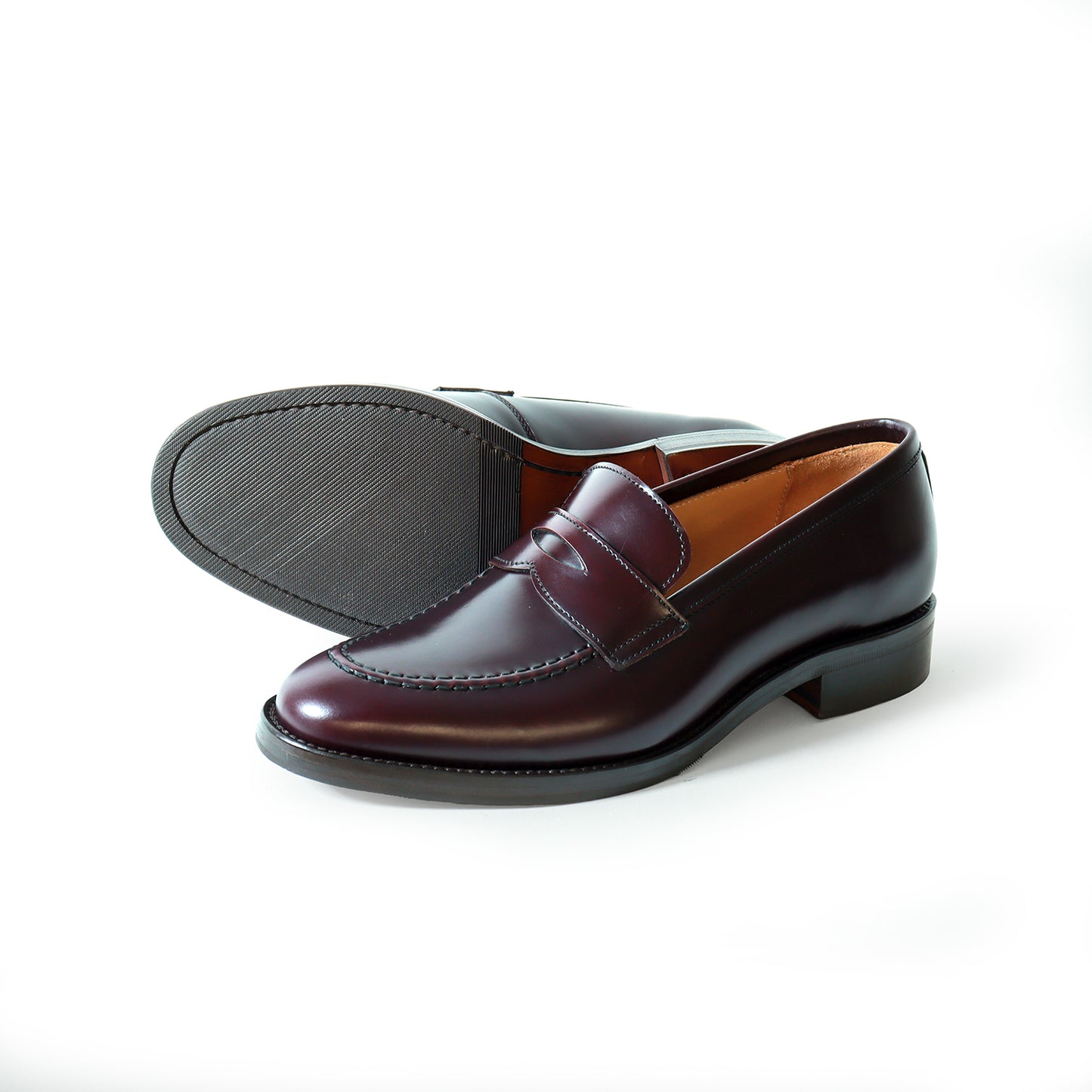 121ROSGBU | Women's
