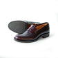 121ROSGBU | Women's