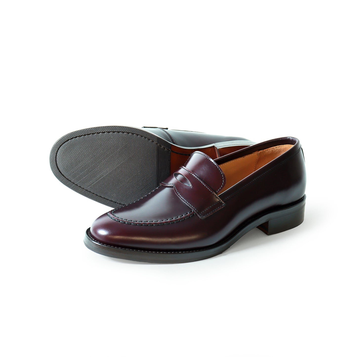 121ROSGBU ／ Women's