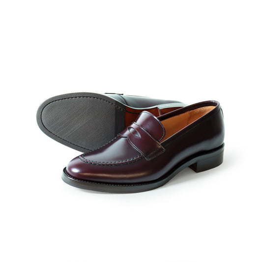 121ROSGBU | Women's