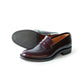 121ROSGBU ／ Women's