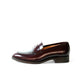121ROSGBU | Women's