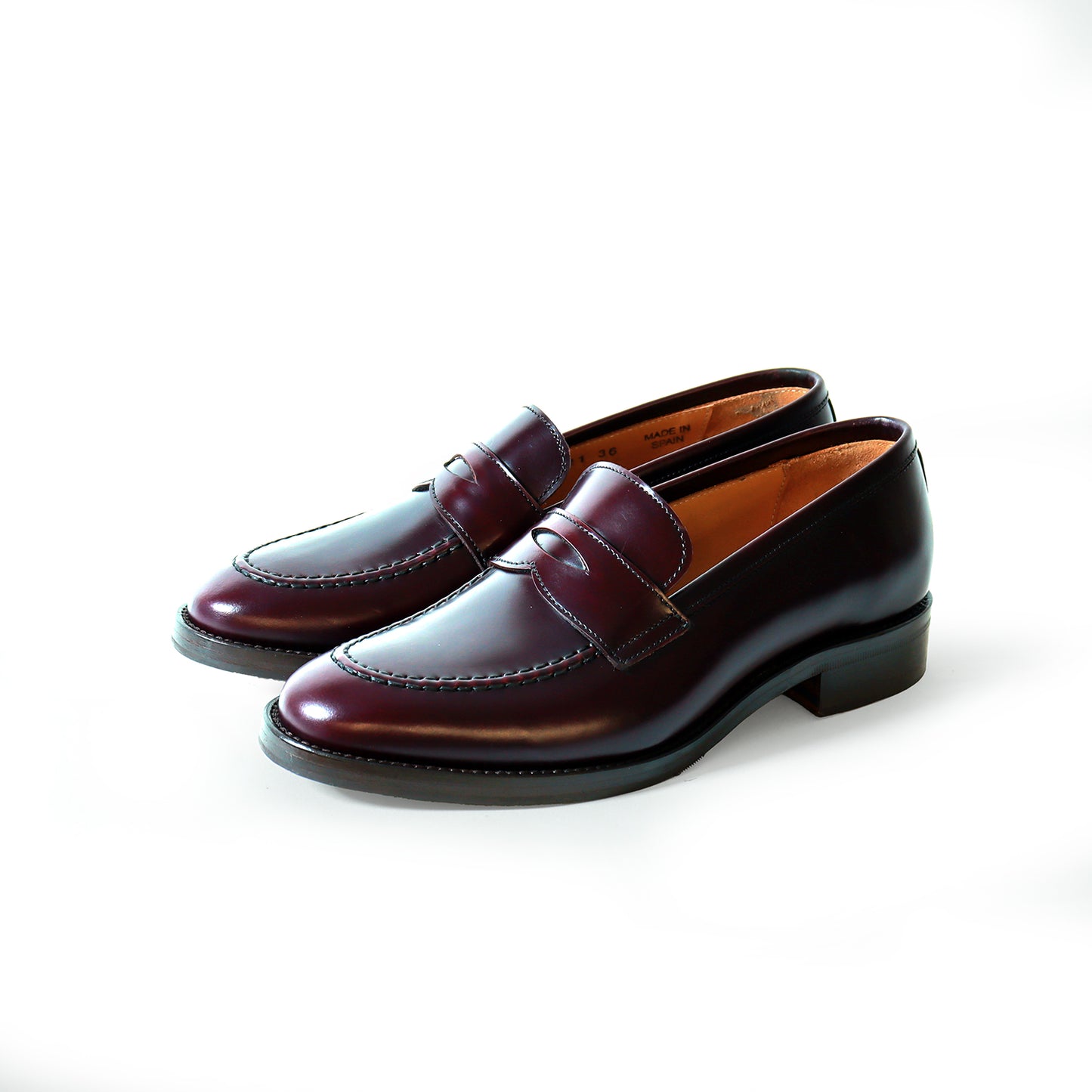 121ROSGBU | Women's