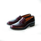121ROSGBU | Women's