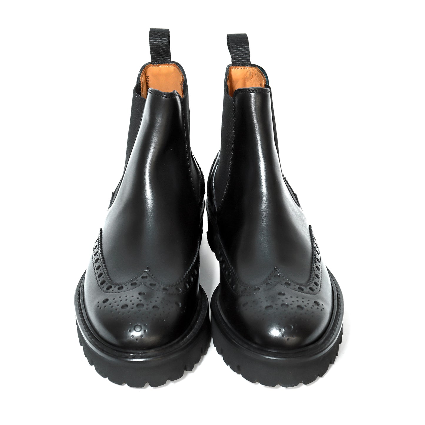 123BCXLBK | Women's