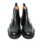 123BCXLBK | Women's