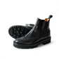 123BCXLBK | Women's