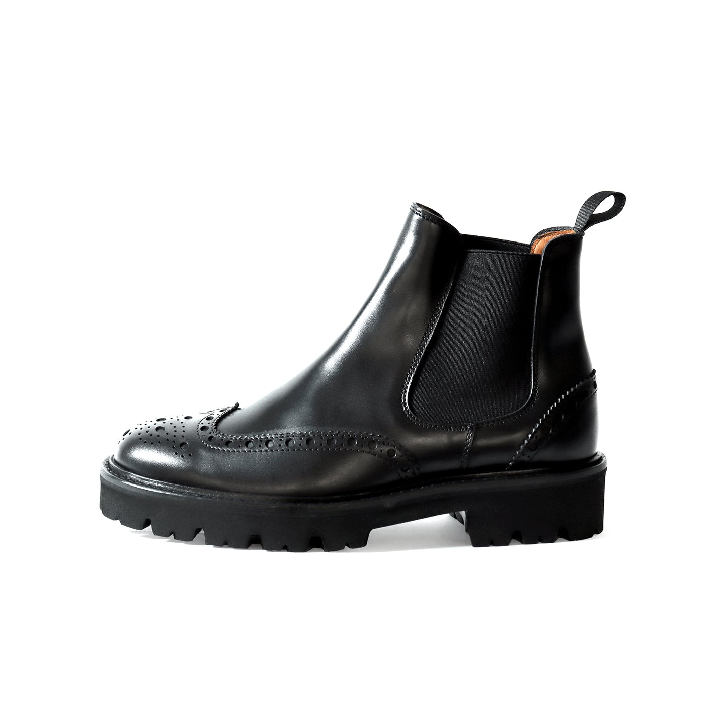 123BCXLBK | Women's