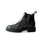123BCXLBK | Women's