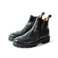 123BCXLBK | Women's