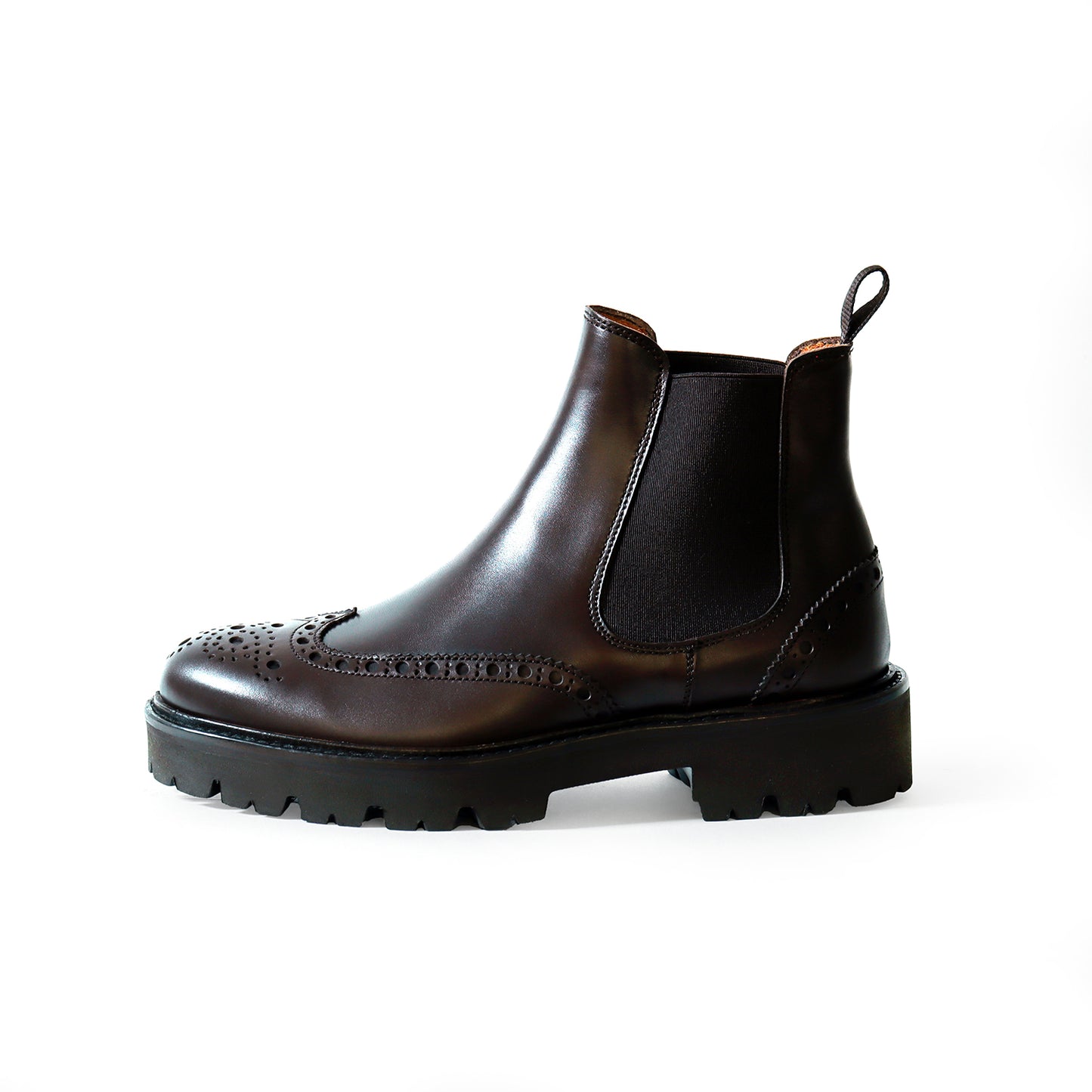 123BCXLDB(280g) ／ Women's