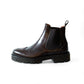 123BCXLDB(280g) ／ Women's
