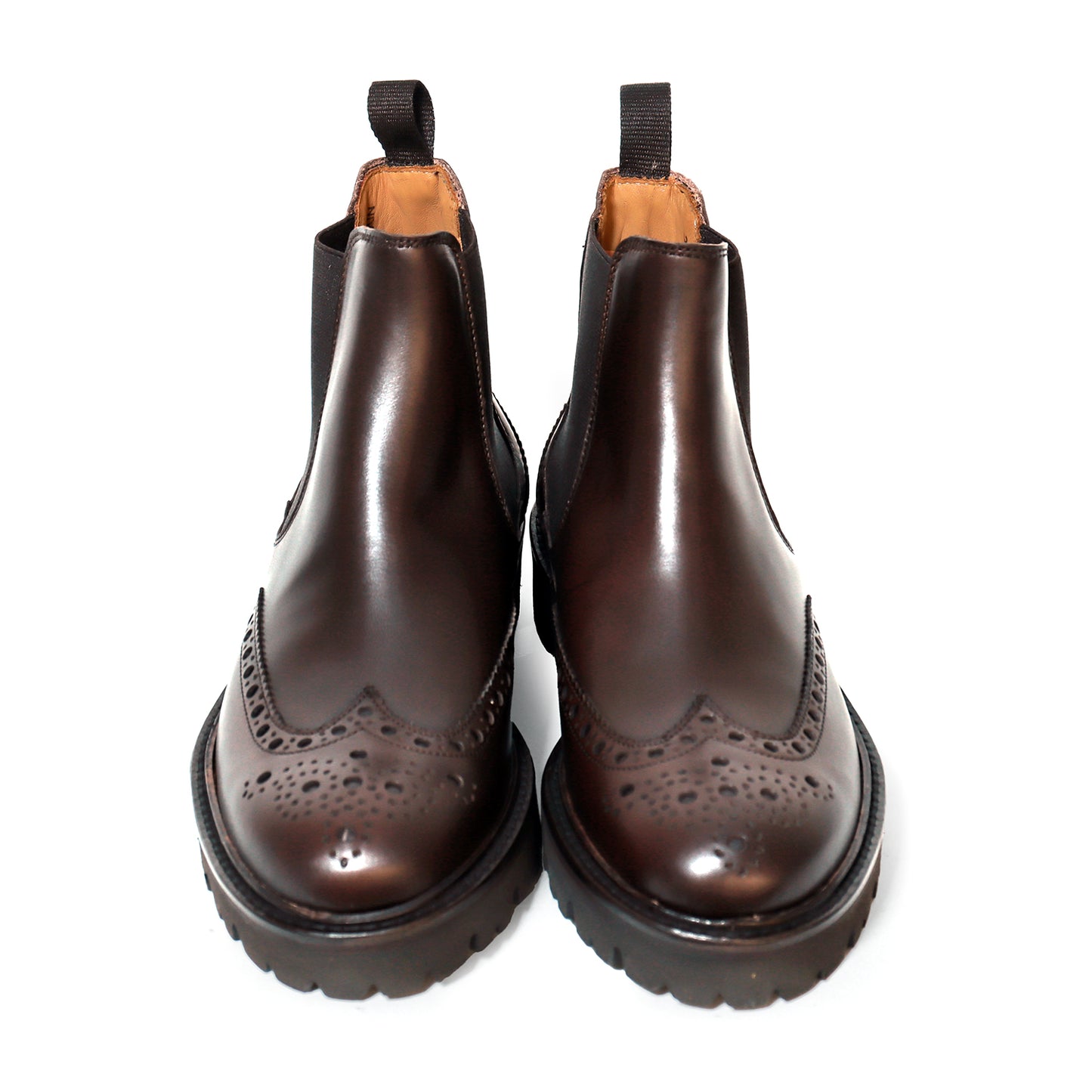 123BCXLDB(280g) ／ Women's