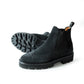123SBXLBK | Women's