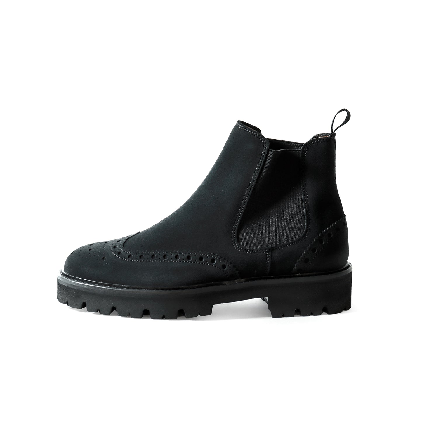 123SBXLBK | Women's