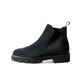 123SBXLBK | Women's