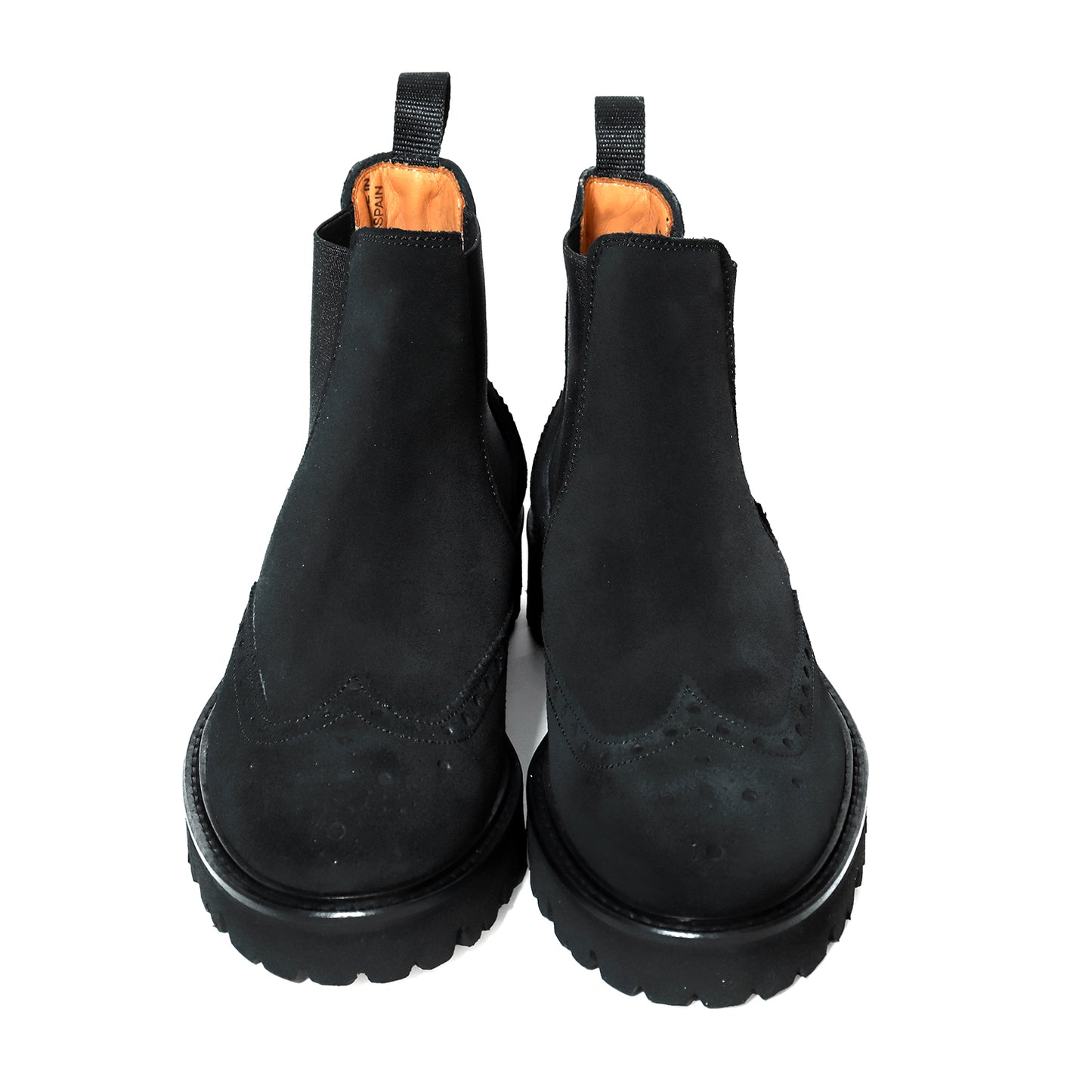 123SBXLBK | Women's