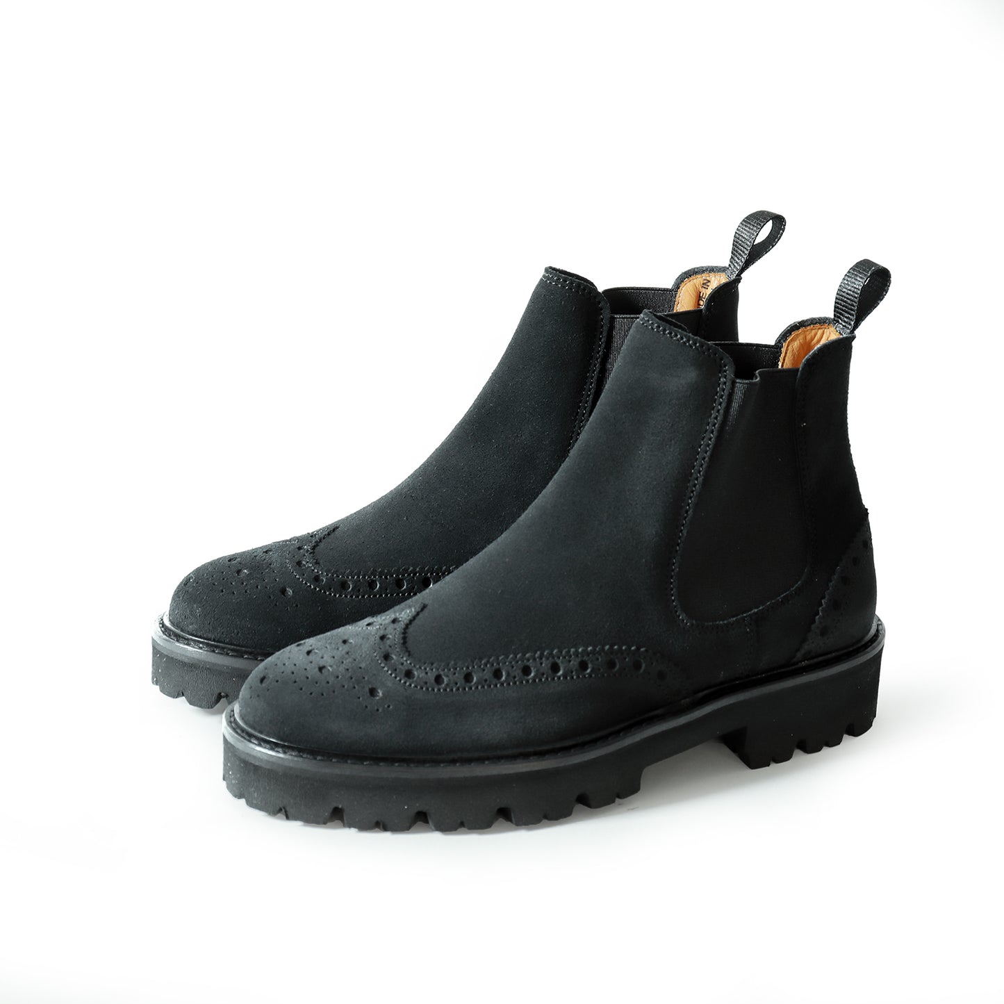 123SBXLBK | Women's