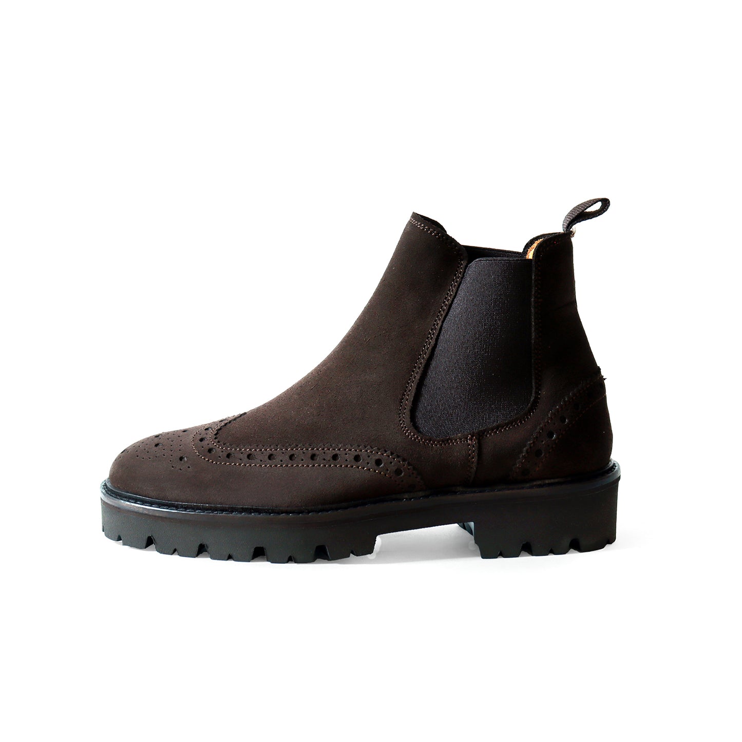 123SBXLDB(310g) ／ Women's