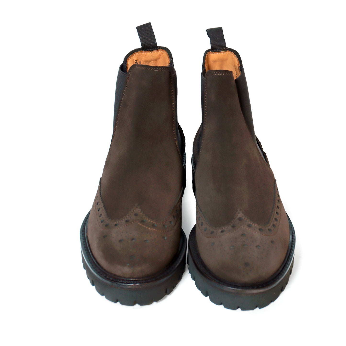 123SBXLDB(310g) ／ Women's