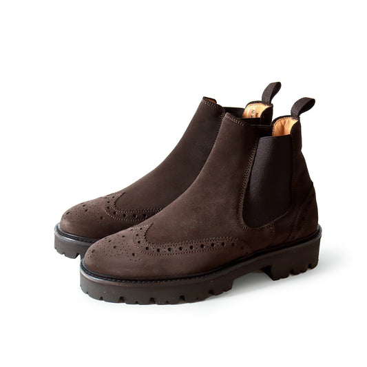 123SBXLDB(310g) | Women's