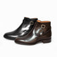 167BCSGDB ／ Women's