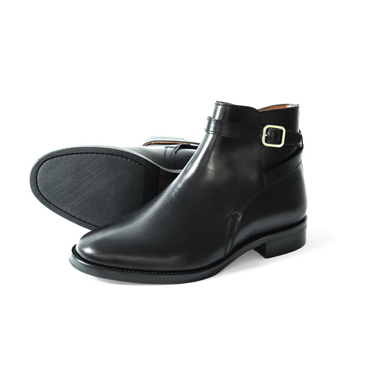 167BCSGBK | Women's