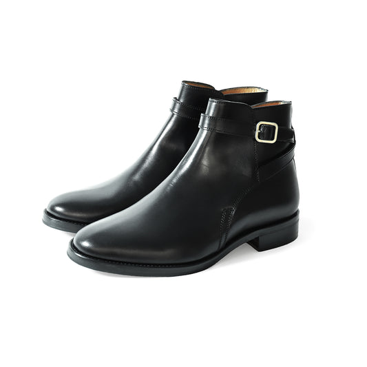167BCSGBK | Women's