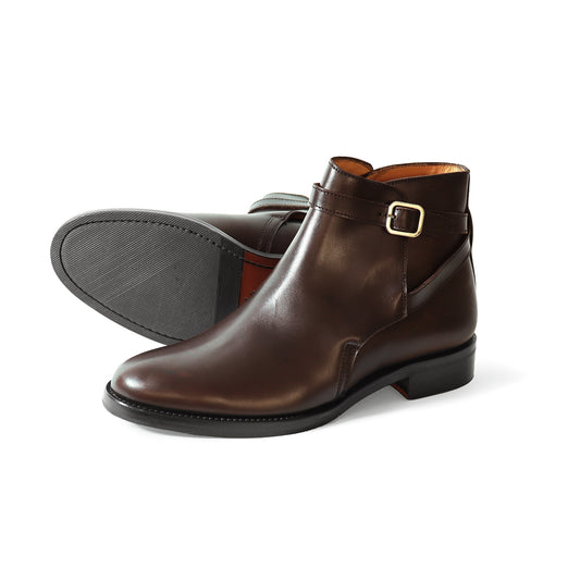 167BCSGDB | Women's
