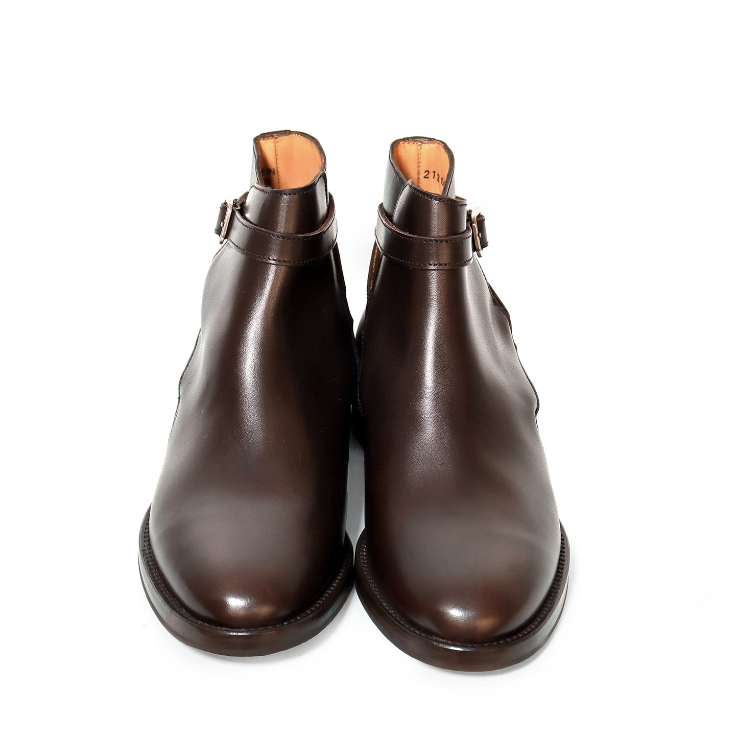 167BCSGDB ／ Women's