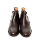 167BCSGDB ／ Women's