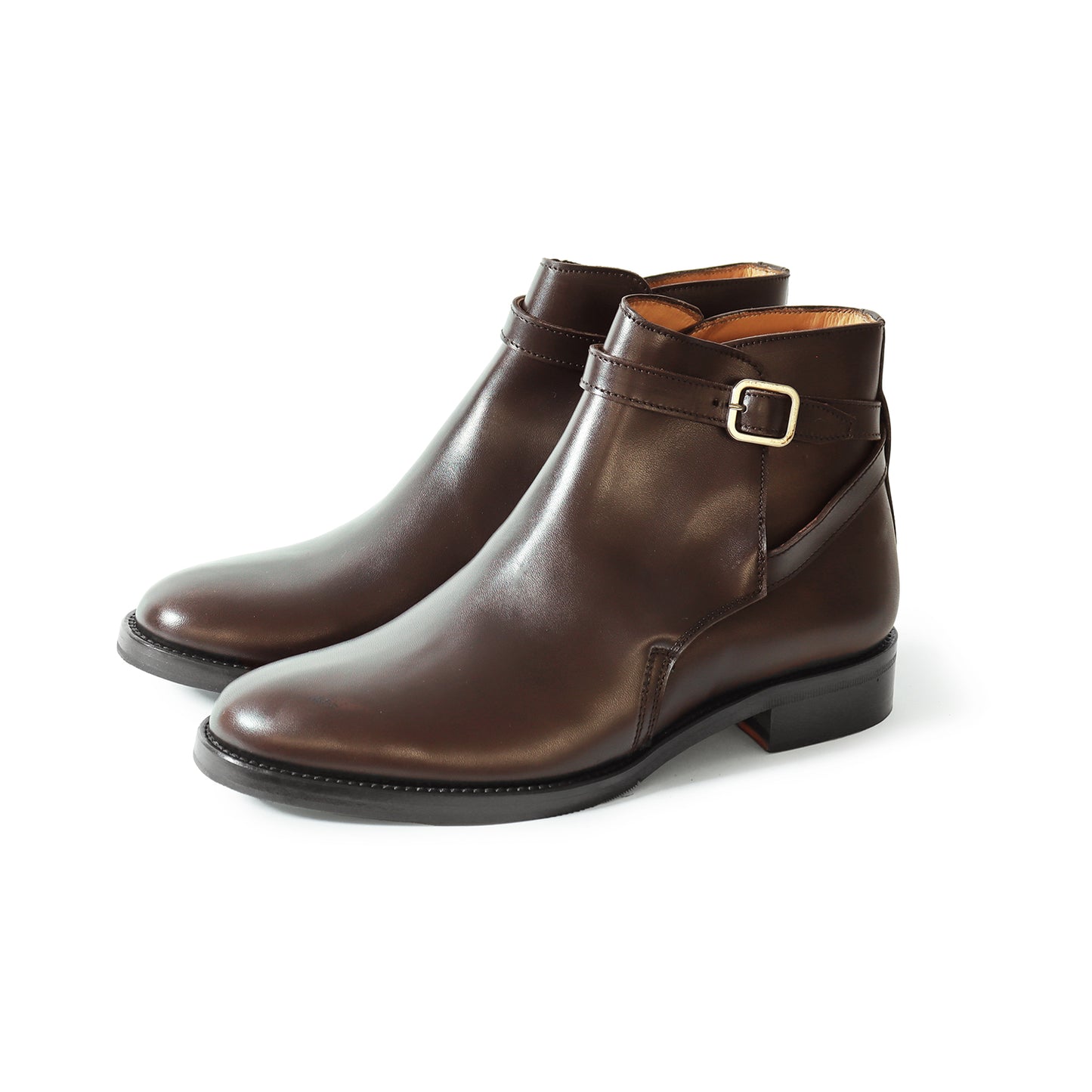 167BCSGDB ／ Women's