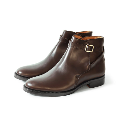 167BCSGDB | Women's
