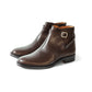 167BCSGDB ／ Women's