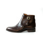 167BCSGDB ／ Women's