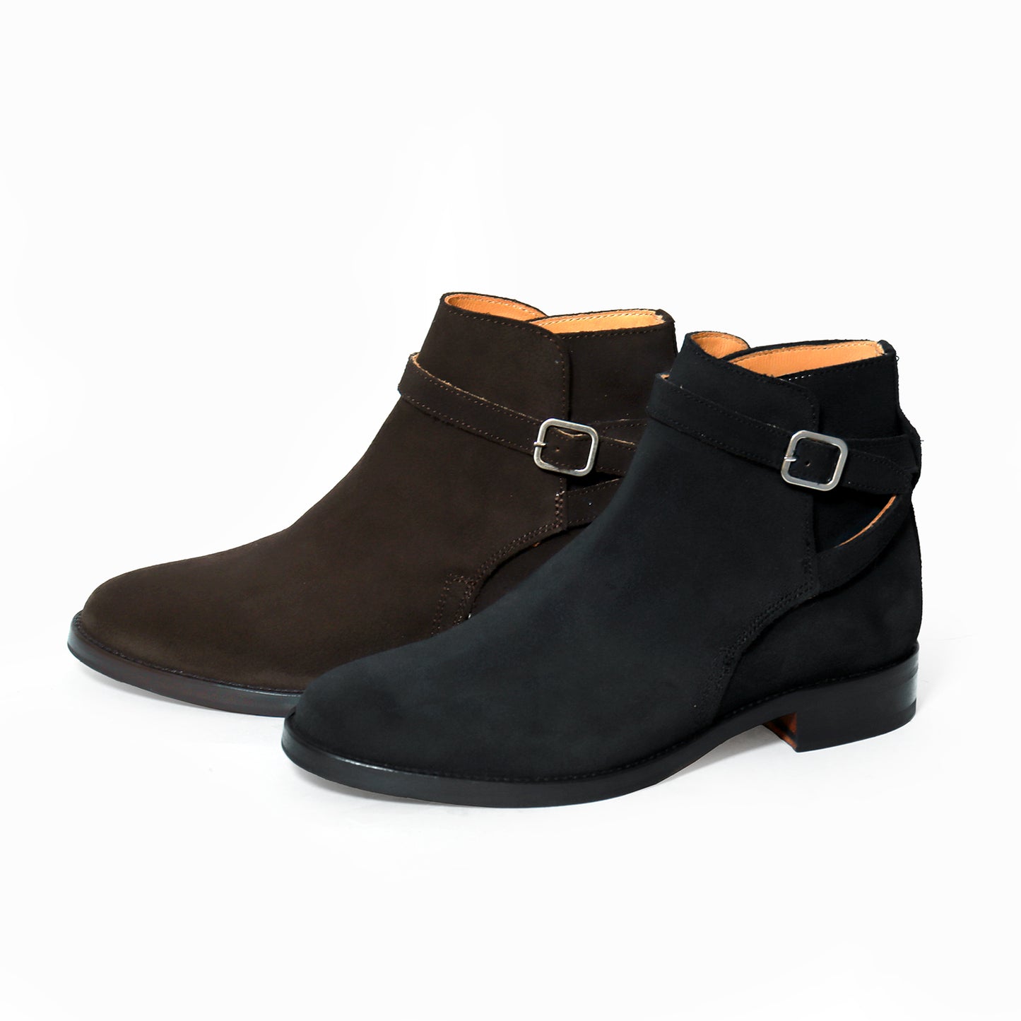 167SBSGDB ／ Women's