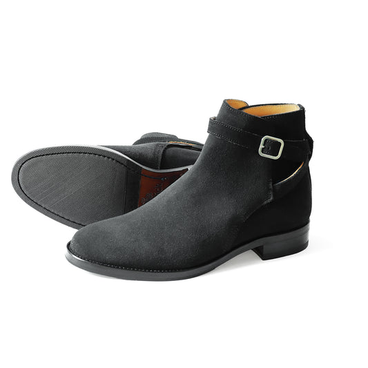 167SBSGBK | Women's