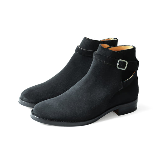 167SBSGBK | Women's