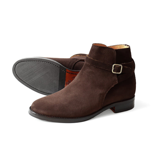 167SBSGDB | Women's