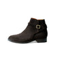 167SBSGDB ／ Women's