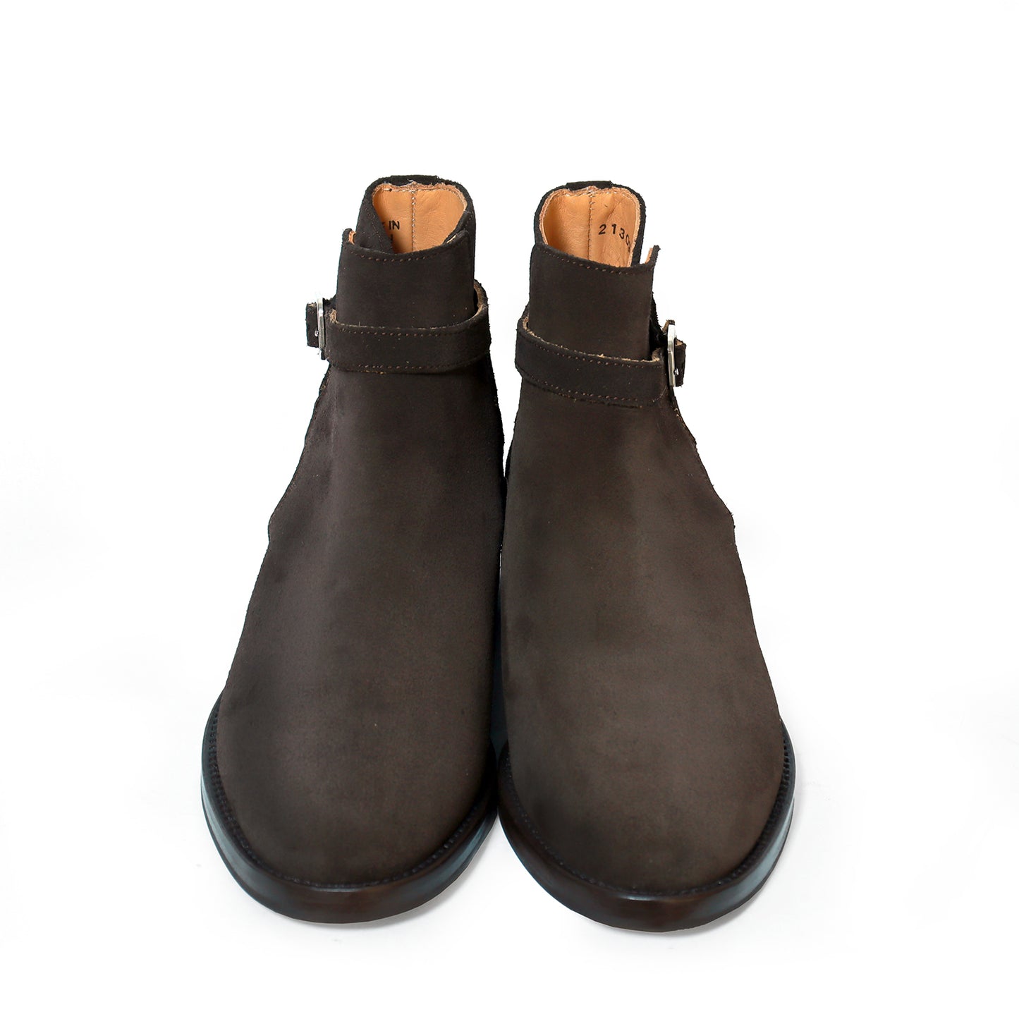 167SBSGDB ／ Women's