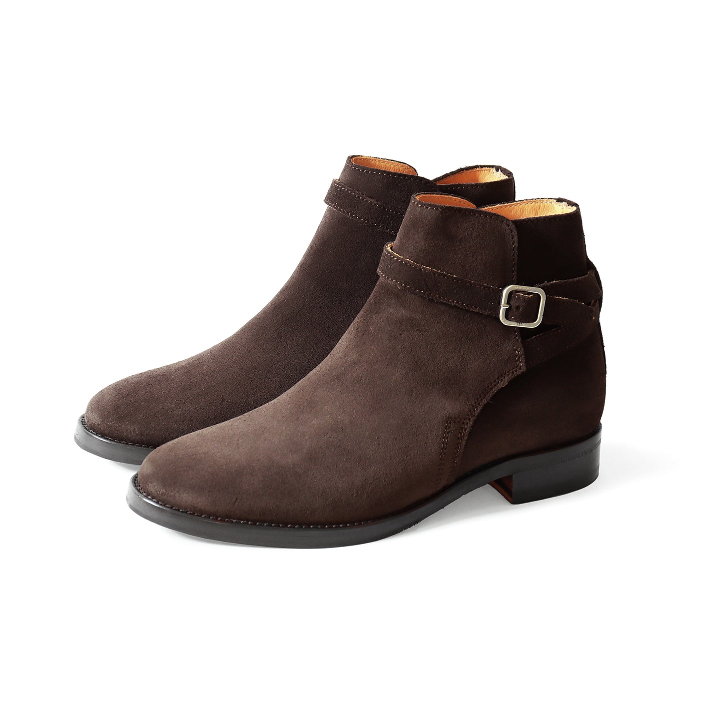 167SBSGDB ／ Women's